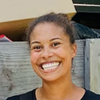 One Girl's Junk waste hauling and removal company, located in Elgin, SC
